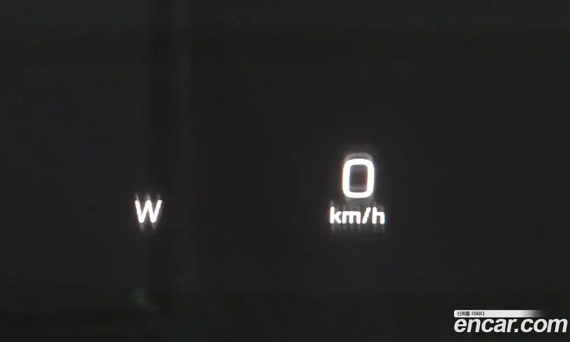 Mercedes-Benz E-Class 2018 2.0 гидро в Москве № 1836097, фото 20