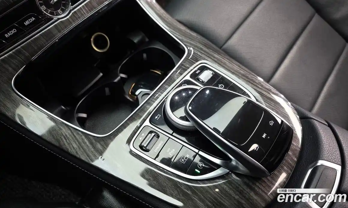 Mercedes-Benz E-Class 2018 2.0 гидро в Москве № 1836097, фото 32