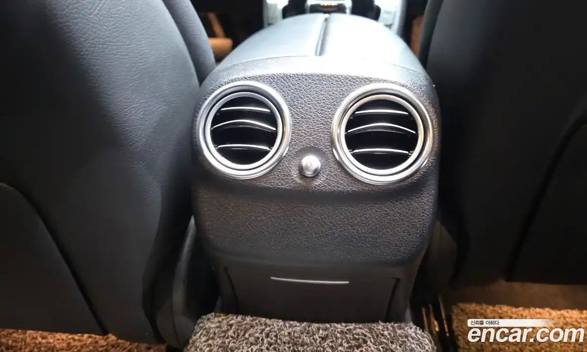 Mercedes-Benz E-Class 2018 2.0 гидро в Москве № 1836097, фото 34