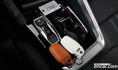 Audi Q5 2025 2.0 гидро в Москве № 1836226, миниатюра 12