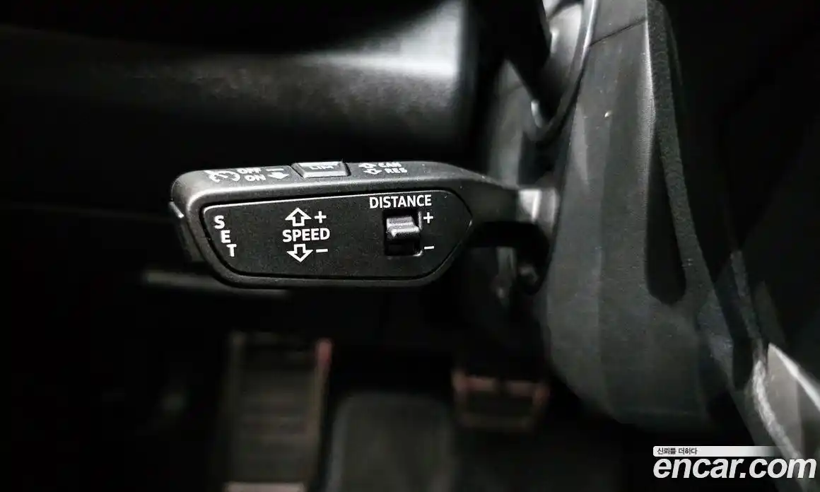 Audi Q5 2025 2.0 гидро в Москве № 1836226, фото 22