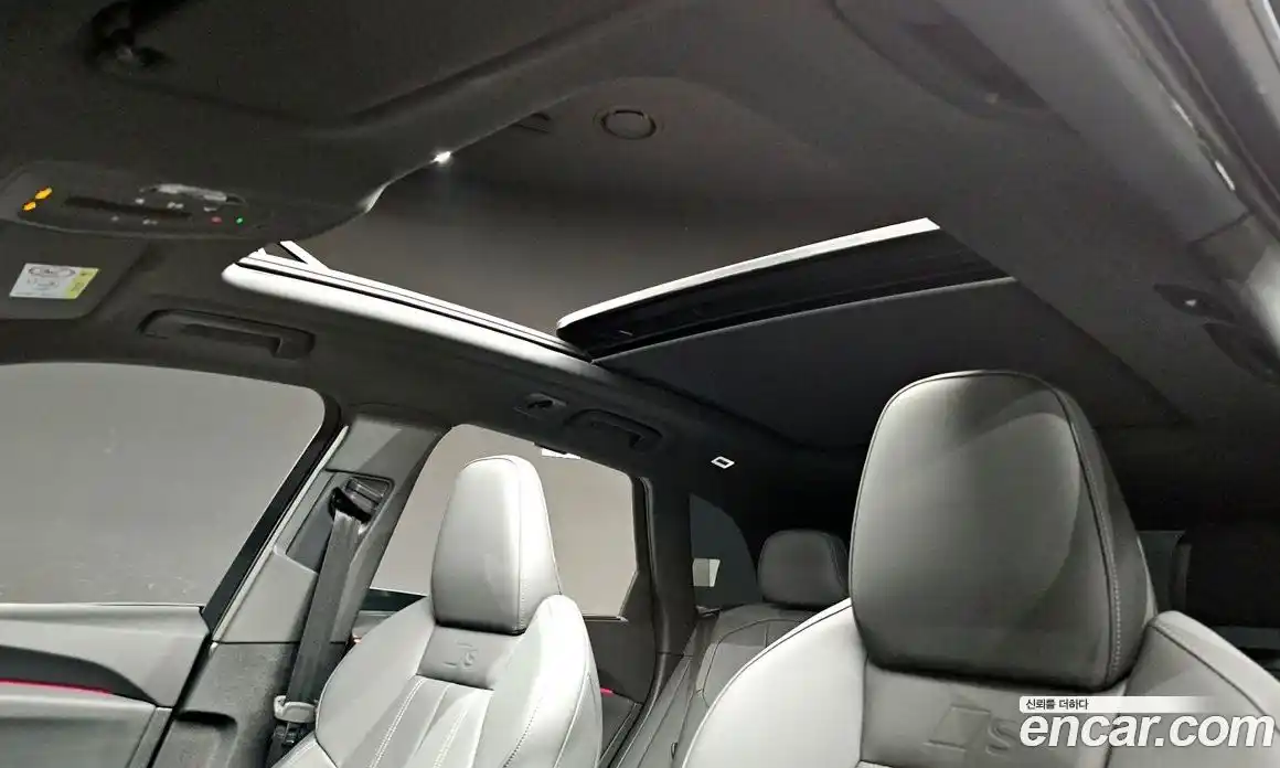 Audi Q5 2025 2.0 гидро в Москве № 1836226, фото 24