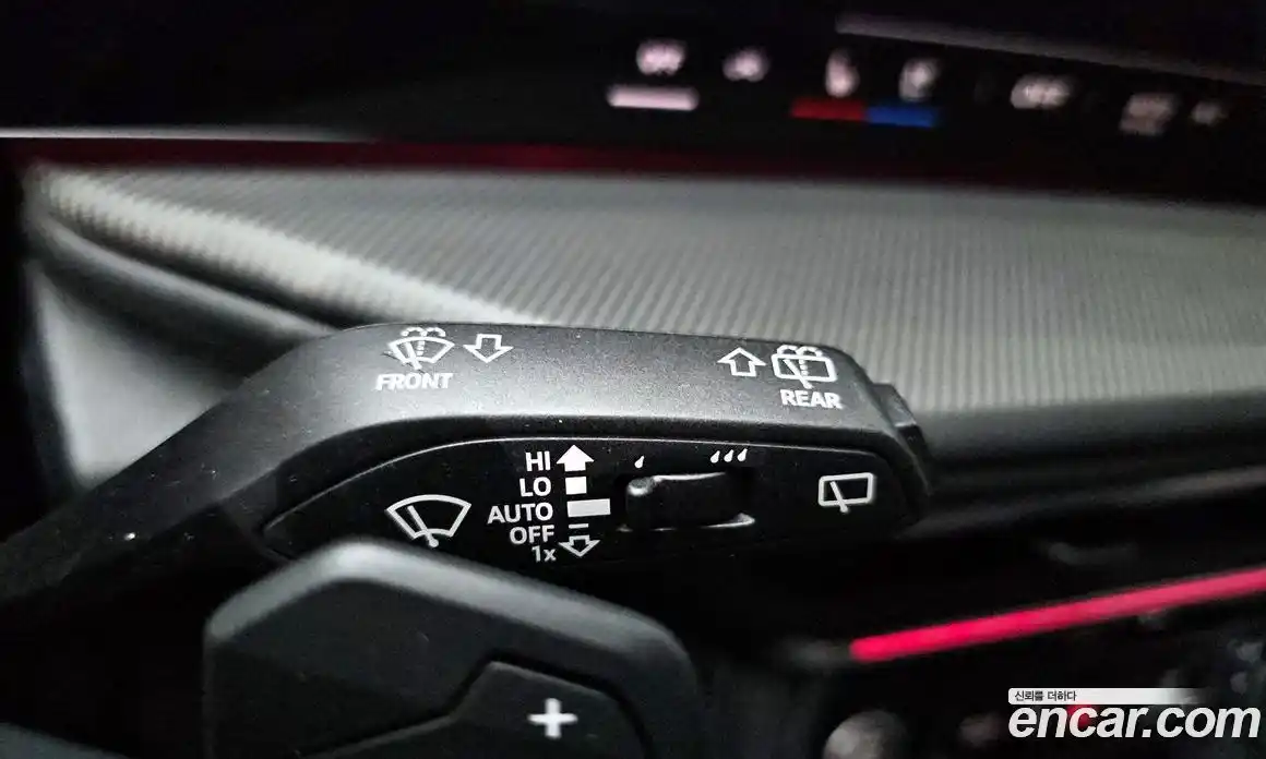 Audi Q5 2025 2.0 гидро в Москве № 1836226, фото 31