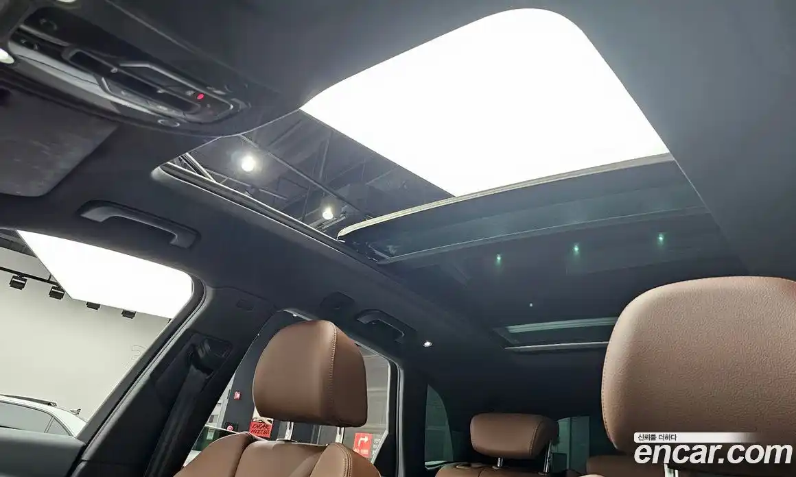 Audi Q5 2020 2.0 гидро в Москве № 1836303, фото 25