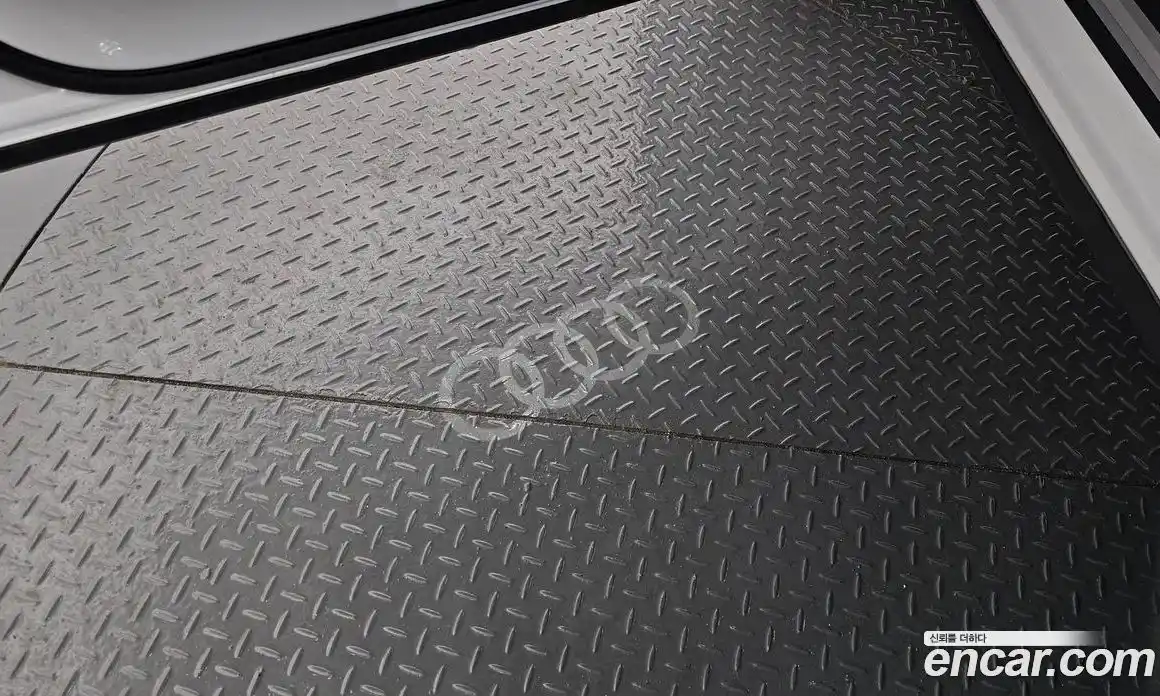 Audi Q5 2020 2.0 гидро в Москве № 1836303, фото 34