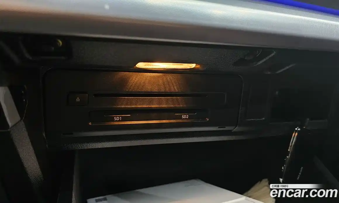 Audi Q5 2020 2.0 гидро в Москве № 1836303, фото 35