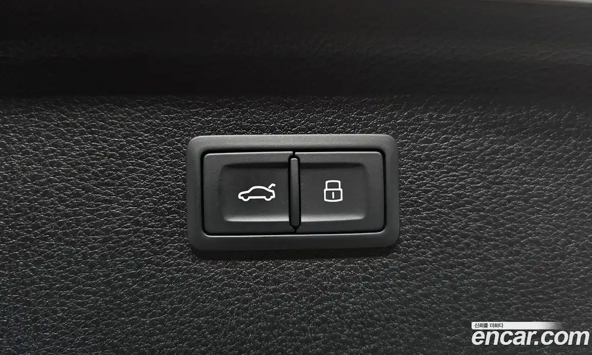 Audi Q5 2020 2.0 гидро в Москве № 1836303, фото 38