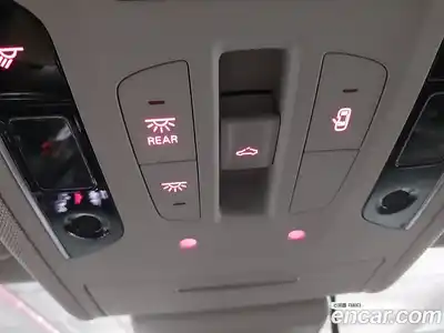 Audi A6 2015 3.0 гидро в Москве № 1836714, миниатюра 12