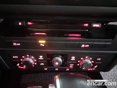 Audi A6 2015 3.0 гидро в Москве № 1836714, миниатюра 8