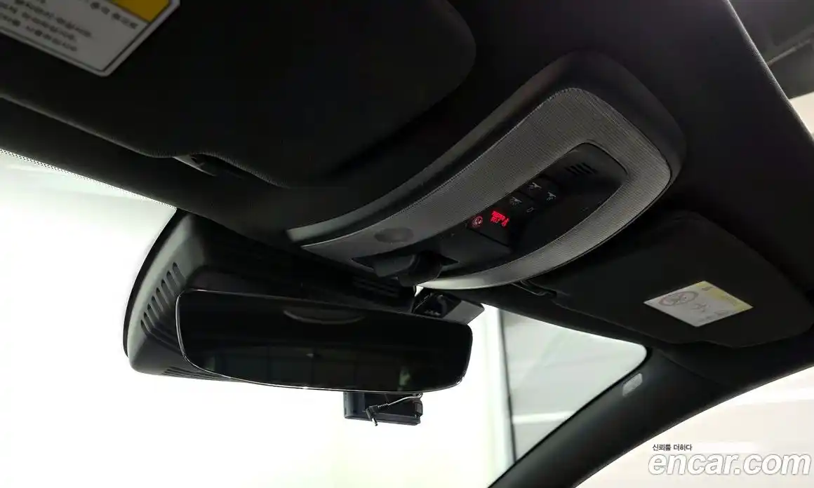Volvo V60 2015 2.5 гидро в Москве № 1836894, фото 17