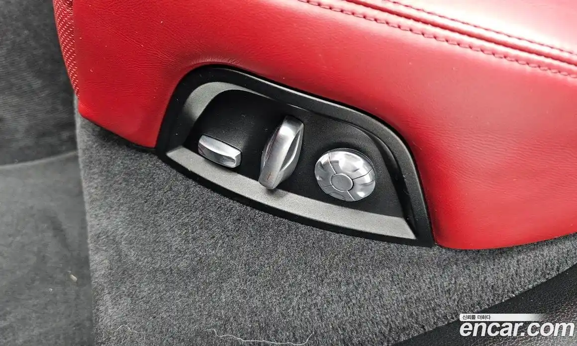 Porsche Panamera 2018 3.0 гидро в Москве № 1837063, фото 32
