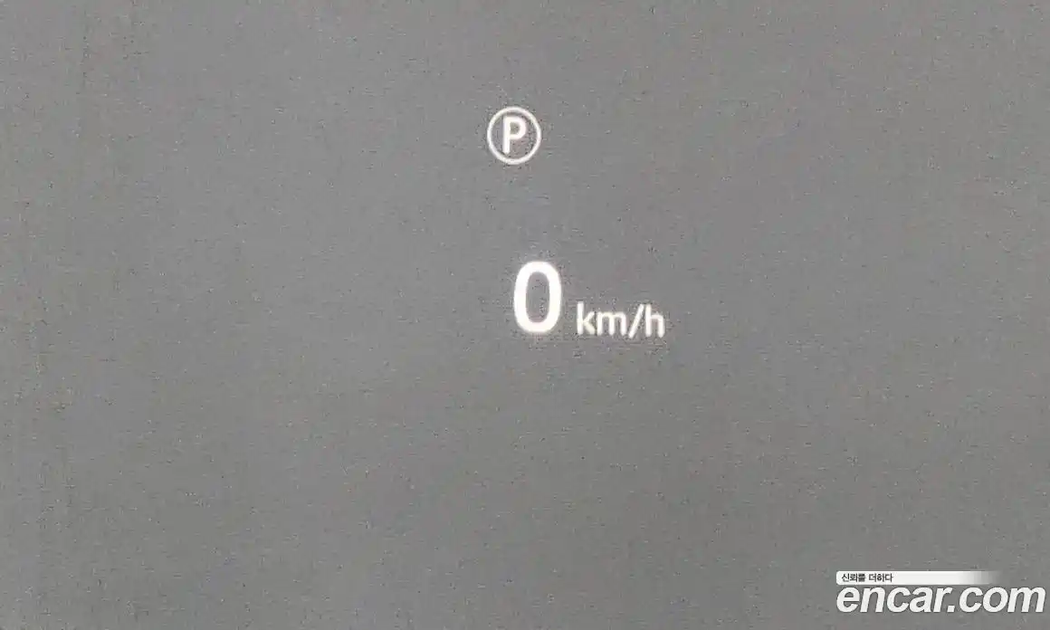 Land Rover Discovery Sport 2021 2.0 гидро в Москве № 1837307, фото 23