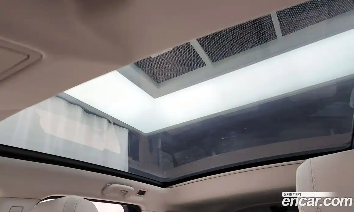 Land Rover Discovery Sport 2021 2.0 гидро в Москве № 1837307, фото 24