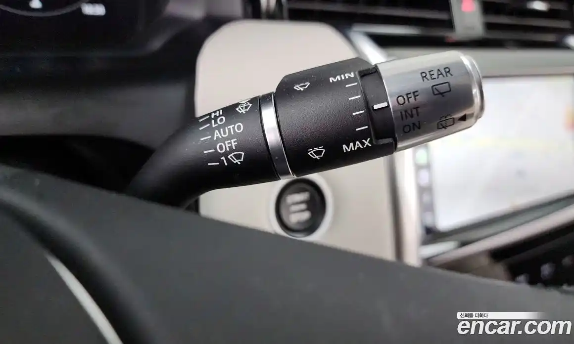 Land Rover Discovery Sport 2021 2.0 гидро в Москве № 1837307, фото 28