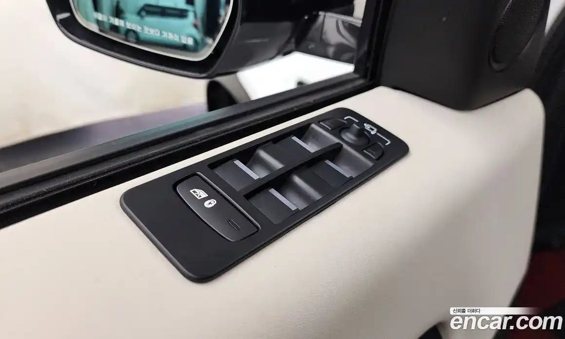 Land Rover Discovery Sport 2021 2.0 гидро в Москве № 1837307, фото 29