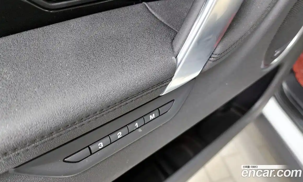 Land Rover Discovery Sport 2021 2.0 гидро в Москве № 1837307, фото 30