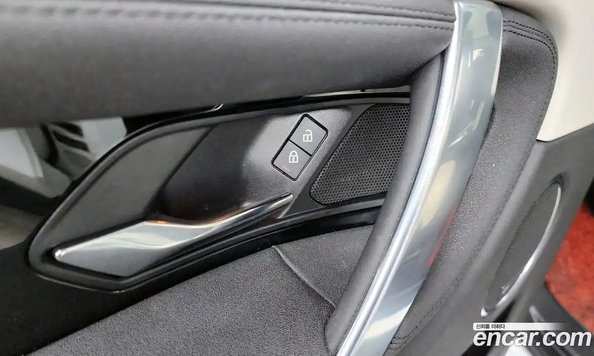 Land Rover Discovery Sport 2021 2.0 гидро в Москве № 1837307, фото 36