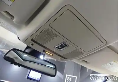 Land Rover Range-Rover Evoque 2015 2.0 гидро в Москве № 1837469, миниатюра 11