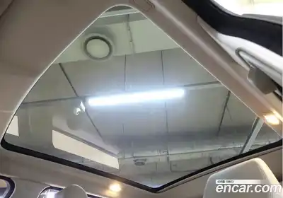 Land Rover Range-Rover Evoque 2015 2.0 гидро в Москве № 1837469, миниатюра 12