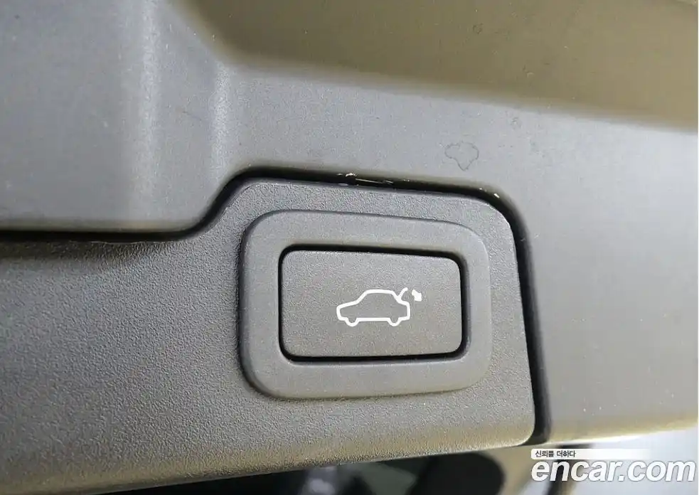 Land Rover Range-Rover Evoque 2015 2.0 гидро в Москве № 1837469, фото 19
