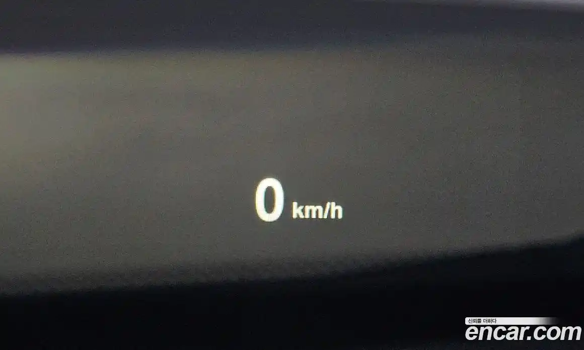 Mini Cooper 2017 2.0 гидро в Москве № 1837654, фото 18