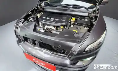 Jeep Cherokee 2016 2.2 гидро в Москве № 1838347, миниатюра 6