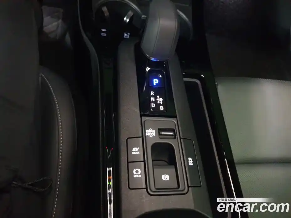 Toyota Prius 2024 2.5 гидро в Москве № 1838481, фото 13