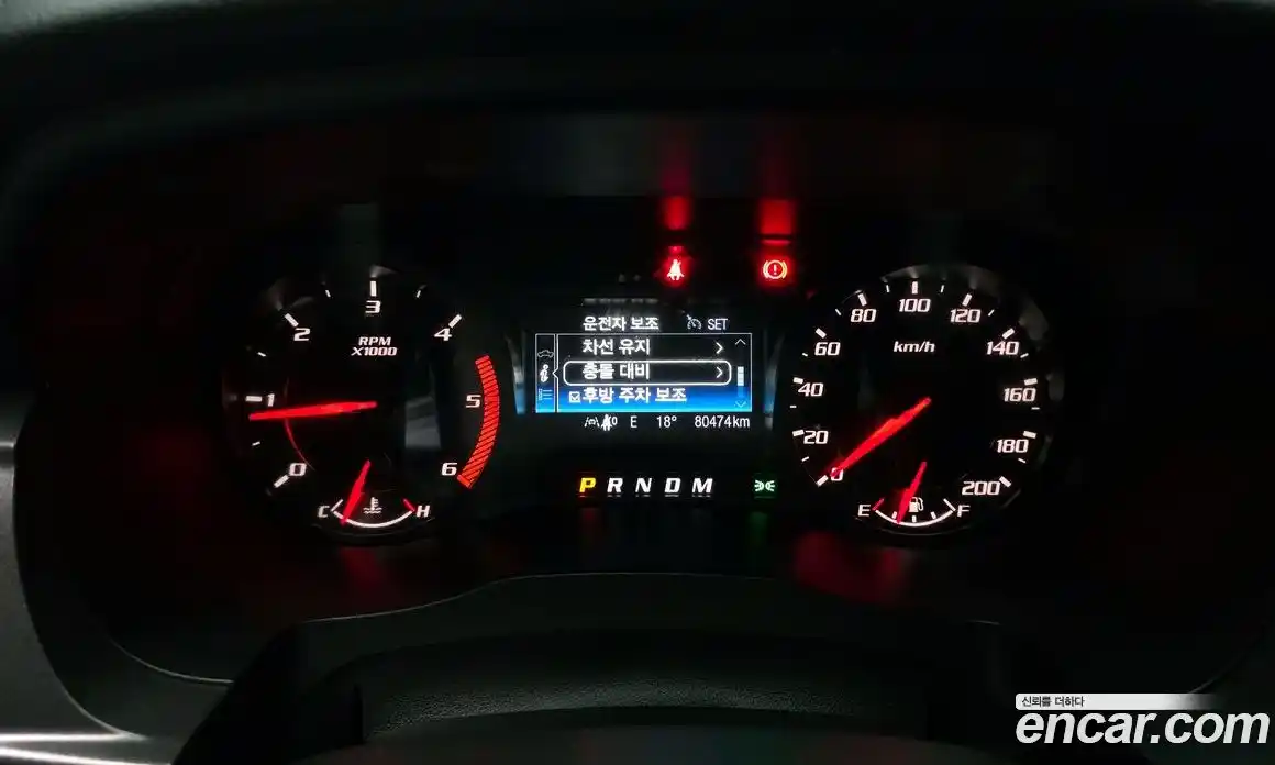 Ford Ranger 2022 2.0 гидро в Москве № 1838749, фото 11