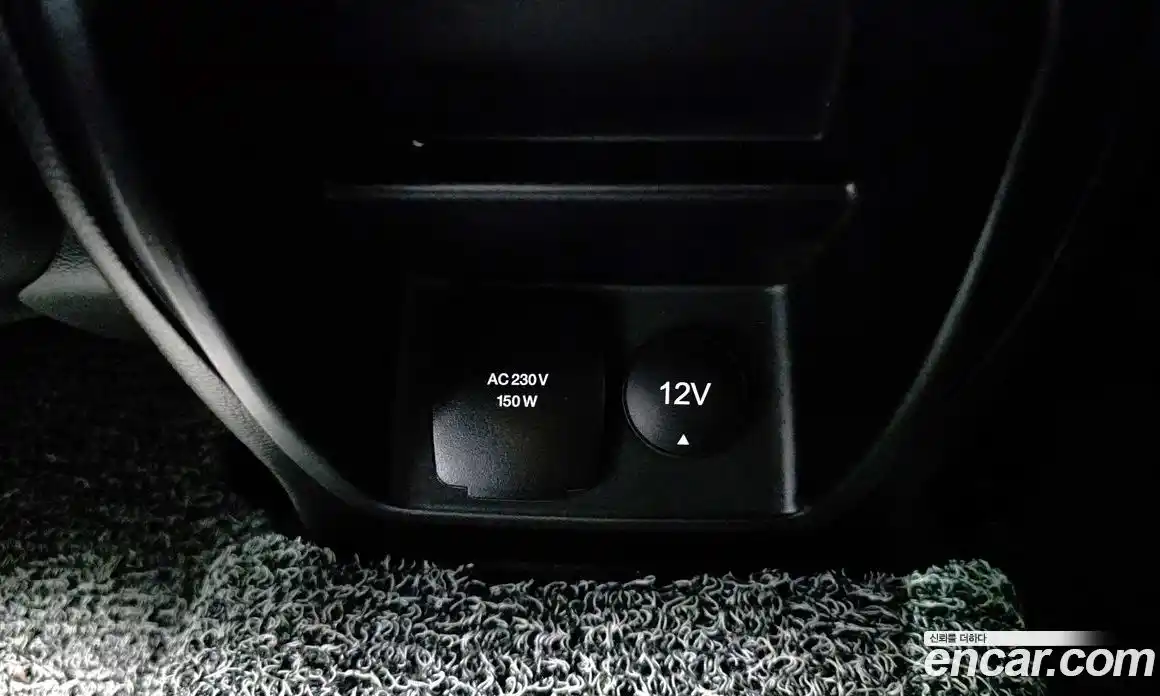 Ford Ranger 2022 2.0 гидро в Москве № 1838749, фото 29