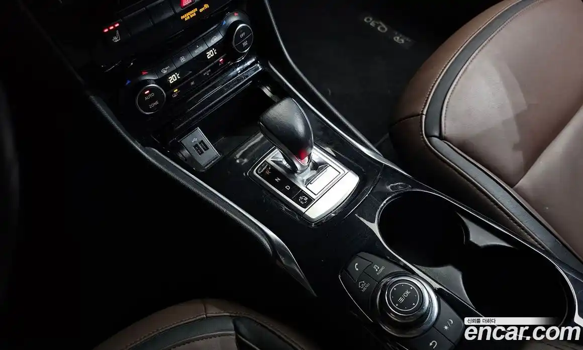 Infiniti Q30 2019 2.0 гидро в Москве № 1840883, фото 11