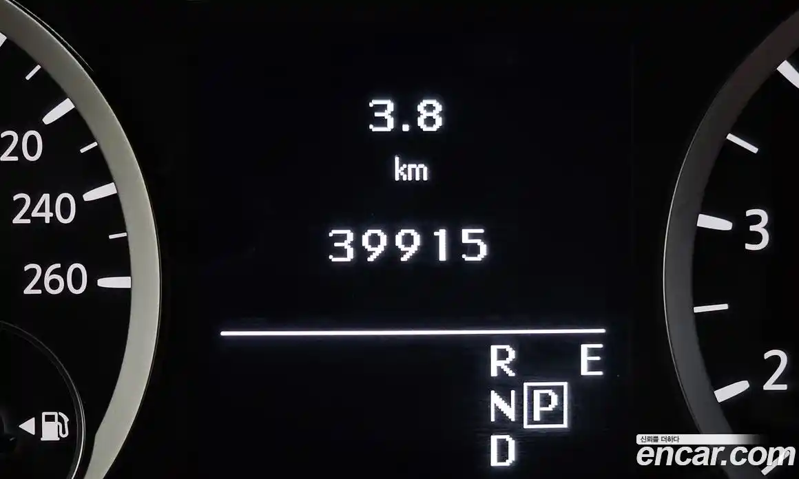 Infiniti Q30 2019 2.0 гидро в Москве № 1840883, фото 27