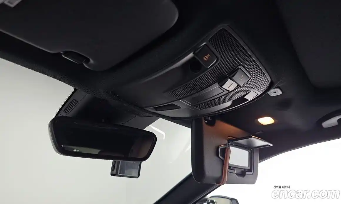 Infiniti Q30 2019 2.0 гидро в Москве № 1840883, фото 28