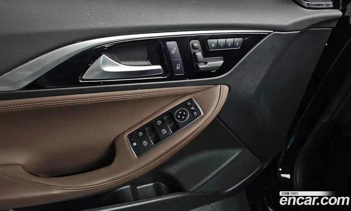 Infiniti Q30 2019 2.0 гидро в Москве № 1840883, фото 29