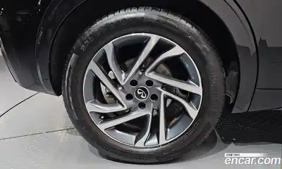 Infiniti Q30 2019 2.0 гидро в Москве № 1840883, миниатюра 6