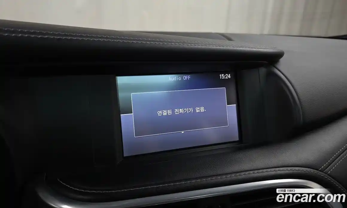 Infiniti Q30 2017 2.0 гидро в Москве № 1840901, фото 21