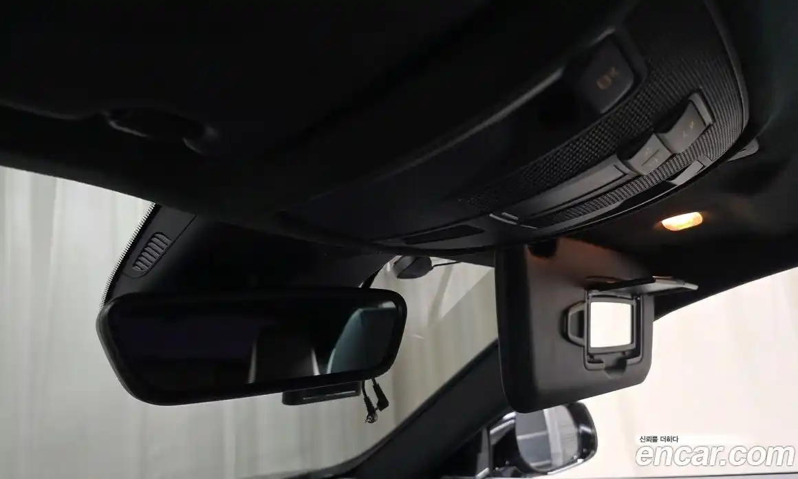Infiniti Q30 2017 2.0 гидро в Москве № 1840901, фото 24