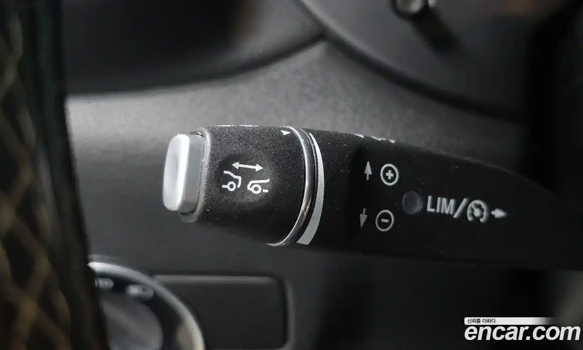 Infiniti Q30 2017 2.0 гидро в Москве № 1840901, фото 33
