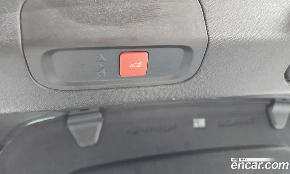 Peugeot 408 2024 1.2 гидро в Москве, фото 28