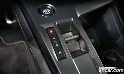 Peugeot 308 2023 1.5 гидро в Москве, миниатюра 12