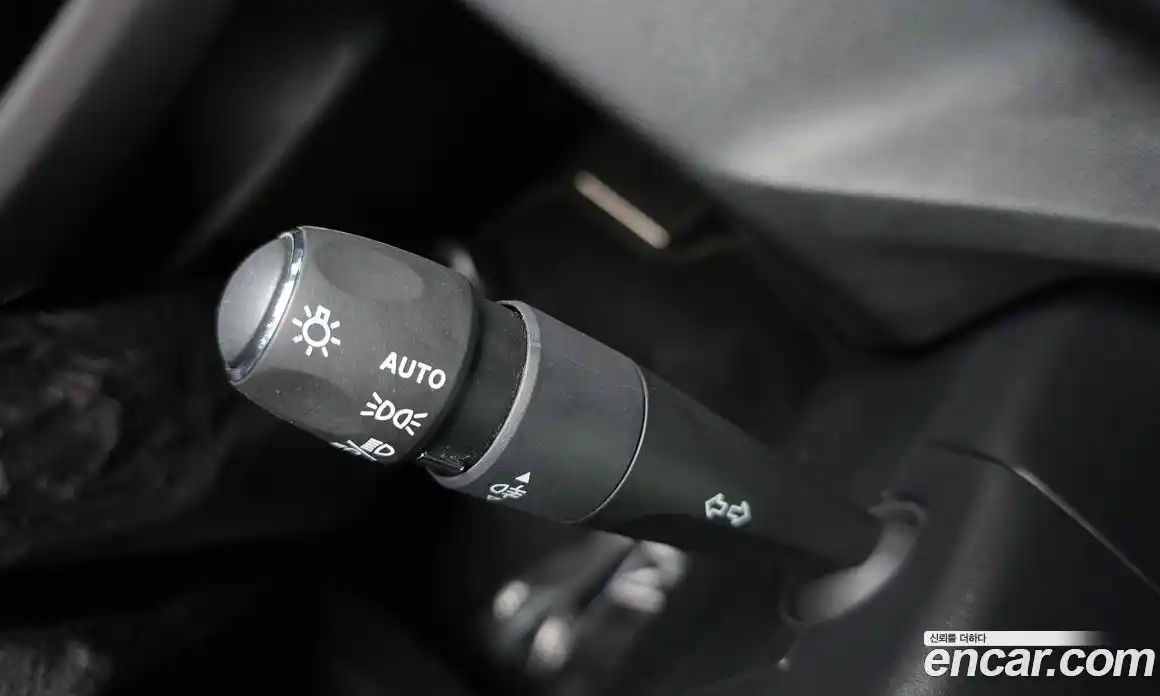 Peugeot 308 2023 1.5 гидро в Москве, фото 31