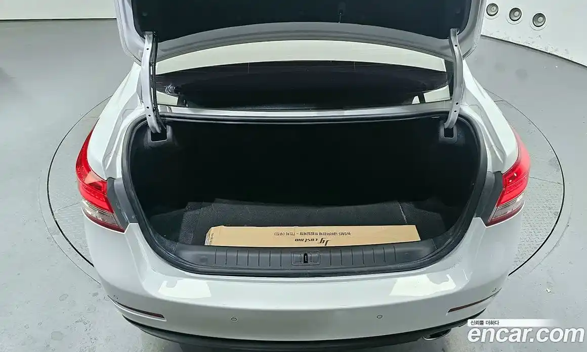 Renault SM5 2018 2.0 гидро в Москве № 224229, фото 20