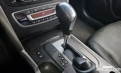 Renault SM5 2018 2.0 гидро в Москве № 224229, миниатюра 9