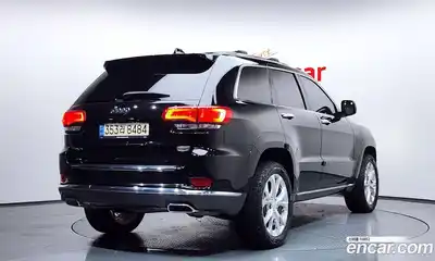 Jeep Cherokee 2021 3.6 гидро в Москве № 232556, миниатюра 2