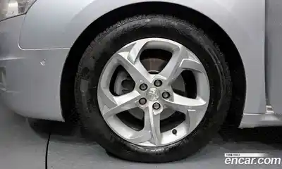 Peugeot 508 2014 2.0 гидро в Москве, миниатюра 5
