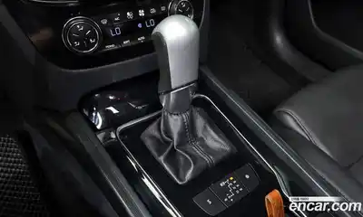 Peugeot 508 2014 2.0 гидро в Москве, миниатюра 9