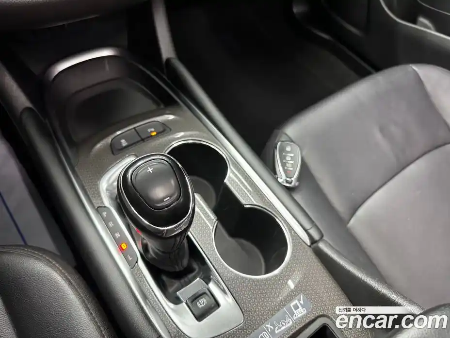 Chevrolet Malibu 2016 1.5 гидро в Москве № 36942, фото 9