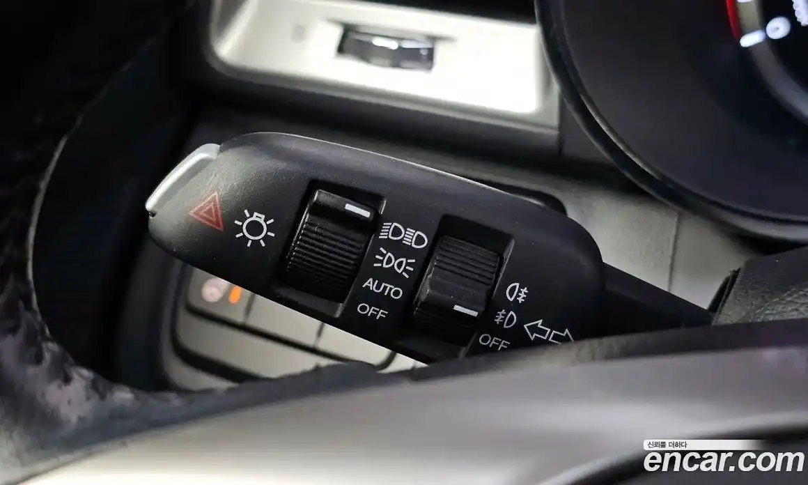 SsangYong TIBOLI 2015 1.6 гидро, фото 31