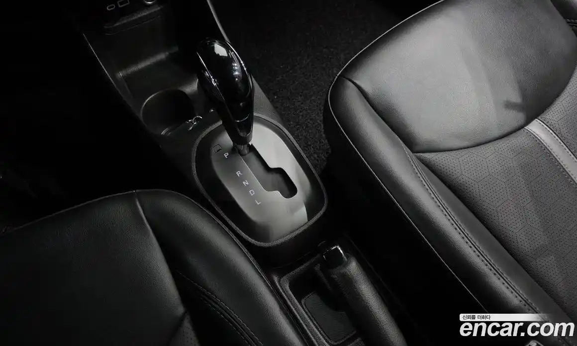 Chevrolet Spark 2019 1.0 гидро в Москве № 1246600, фото 12