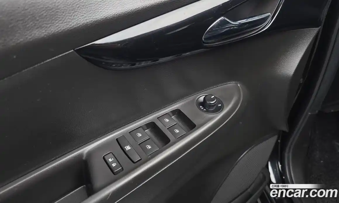 Chevrolet Spark 2019 1.0 гидро в Москве № 1246600, фото 22
