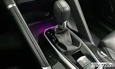 Renault QM6 2016 2.0 гидро в Москве, миниатюра 12